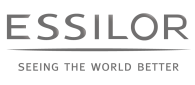 Essilor logo